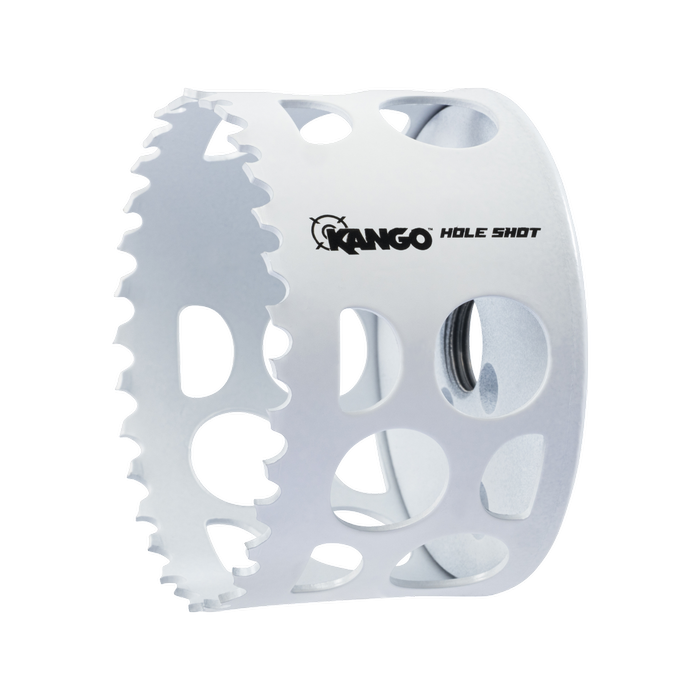 76mm hole saw bunnings discount