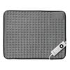 Sunbeam Heating Pad Multipurpose Xl Size Hpm5100