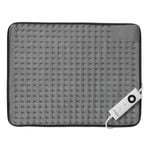 Sunbeam Heating Pad Multipurpose XL Size HPM5100