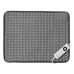 Sunbeam Heating Pad Multipurpose Xl Size Hpm5100