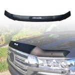 AUSGO Bonnet Protector Guard for Toyota Landcruiser 200 Land Cruiser 200 LC200 2007-2015