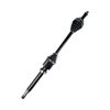 Front Right Drive Shaft for Ford Transit VM 2.2L 2006-2018 5-Speed Manual