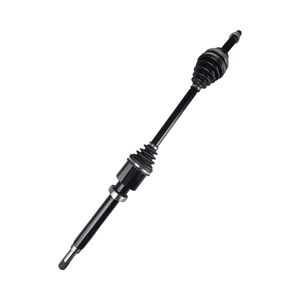 Front Right Drive Shaft for Ford Transit VM 2.2L 2006-2018 5-Speed Manual
