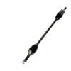 Rear Right CV Drive Shaft for Mitsubishi ASX GA8W Outlander ZJ ZK ZL GF6W GF8W