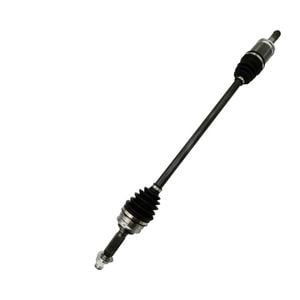 Rear Right CV Drive Shaft for Mitsubishi ASX GA8W Outlander ZJ ZK ZL GF6W GF8W