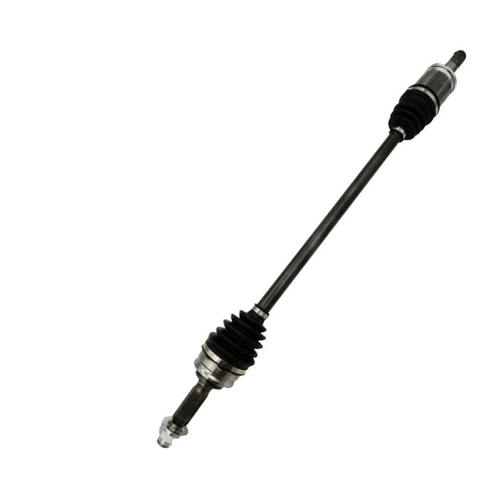 Rear Right CV Drive Shaft for Mitsubishi ASX GA8W Outlander ZJ ZK ZL GF6W GF8W