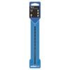 Sutton Tools 5.0mm Long Series Jobber Drill Bit