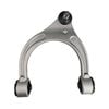 Basco Front Left Upper Control Arm for Ford Falcon FG/FG X  | FPV FG RWD - BCA1014