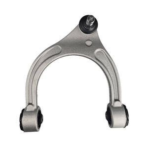 Basco Front Left Upper Control Arm for Ford Falcon FG/FG X  | FPV FG RWD - BCA1014