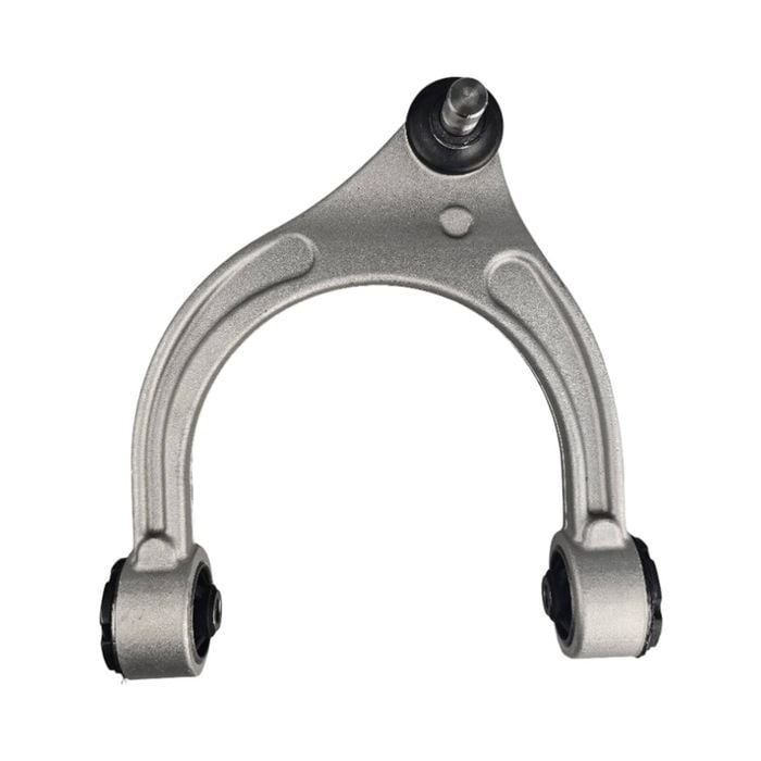 Basco Front Left Upper Control Arm for Ford Falcon FG/FG X  | FPV FG RWD - BCA1014