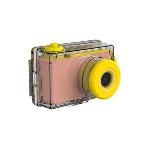 myFirst Camera 2 Pink