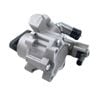 Machter Power Steering Pump Fit For Audi A4 A5 Q5 Q7 For VW Touareg 7P5 7P6 2.0L 3.0L TDI Engine