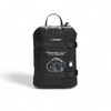 Decathlon - Light Compact Bikepacking Bike Bag - One Size