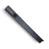 Pullman Crevice Tool For Advance Commander PV900 Commercial Backpack Vacuum Cleaner