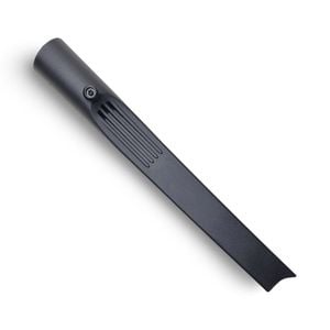 Pullman Crevice Tool For Advance Commander PV900 Commercial Backpack Vacuum Cleaner