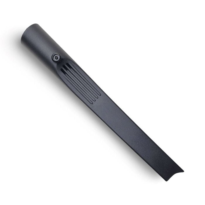 Pullman Crevice Tool For Advance Commander PV900 Commercial Backpack Vacuum Cleaner