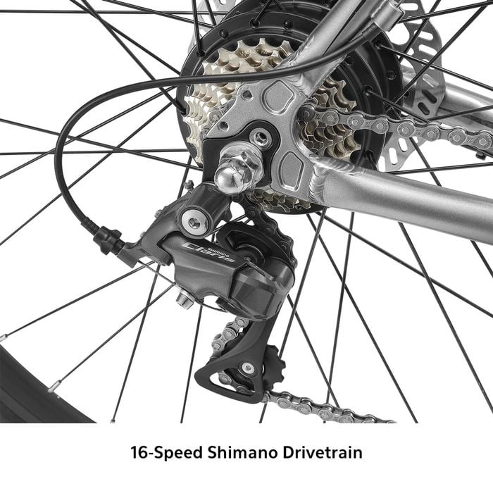 progear-e-rush-e-road-bike-700-53cm-grey-bunnings-australia