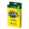 EnviroSafe Fruit Fly Attractant Refill - 3 Pack