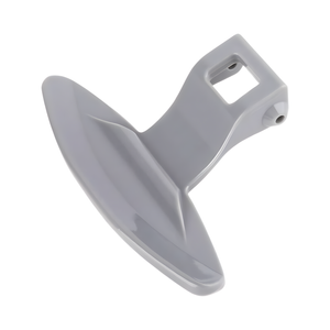 Lg Washing Machine Door Handle