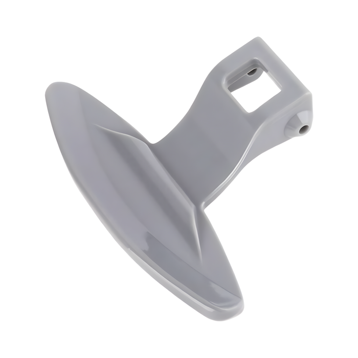 Lg Washing Machine Door Handle