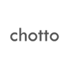 Chotto