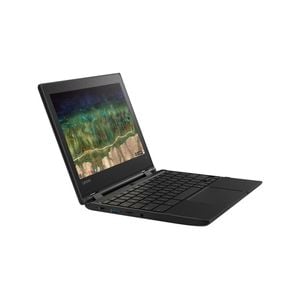 Chromebooks