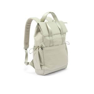 Decathlon - Small 10 L Backpack With Laptop Compartment - One Size