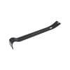 Craftright 380mm Wrecking Bar