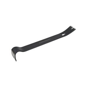 Craftright 380mm Wrecking Bar
