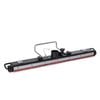 Pullman Outrigger 60L Floor Tool for Wet & Dry Canister Vacuum Grey