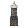 Ulster Weavers Finch & Flower Apron