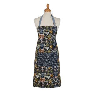 Ulster Weavers Finch & Flower Apron