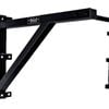 Heavy Duty Training Pull Up Chin Up Bar Rack