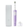 Oral-B Pro 300 Precision Clean Electric Toothbrush (Lavender)