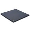 Fido & Fletch XXL Pet Home Mat