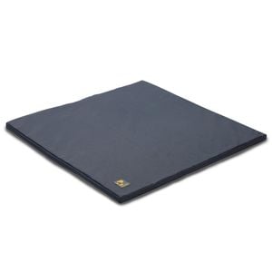 Fido & Fletch XXL Pet Home Mat