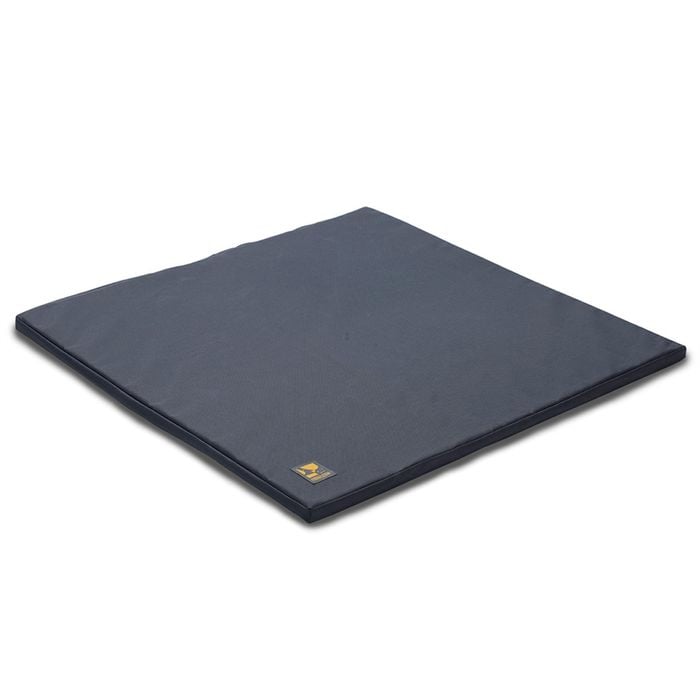 Fido & Fletch XXL Pet Home Mat