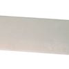 Jarvis Walker Tec Tools Filleting Board With Clamp