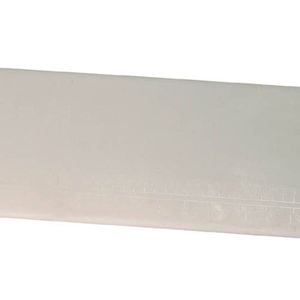 Jarvis Walker Tec Tools Filleting Board With Clamp