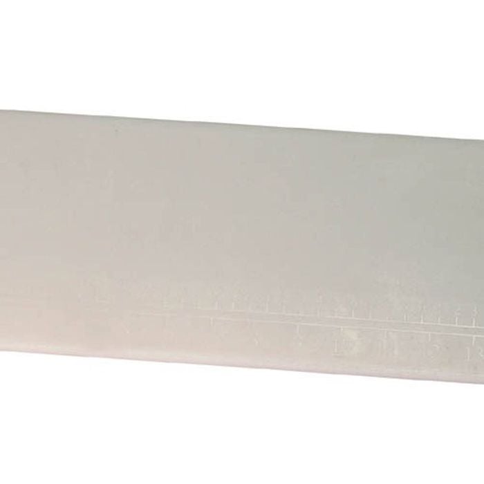 Jarvis Walker Tec Tools Filleting Board With Clamp