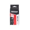 Trojan 27.5 Inch Schrader Inner Tube