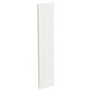 Kaboodle 150mm Heritage Cabinet Door - Gloss White