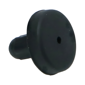Smeg Cooktop Rubber Foot