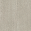 Kaboodle 1200 x 600 x 38mm Pepper Leaf Benchtop And Cutting Service