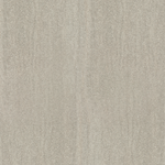 Kaboodle 1200 x 600 x 38mm Pepper Leaf Benchtop And Cutting Service