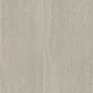 Kaboodle 1200 x 600 x 38mm Pepper Leaf Benchtop And Cutting Service