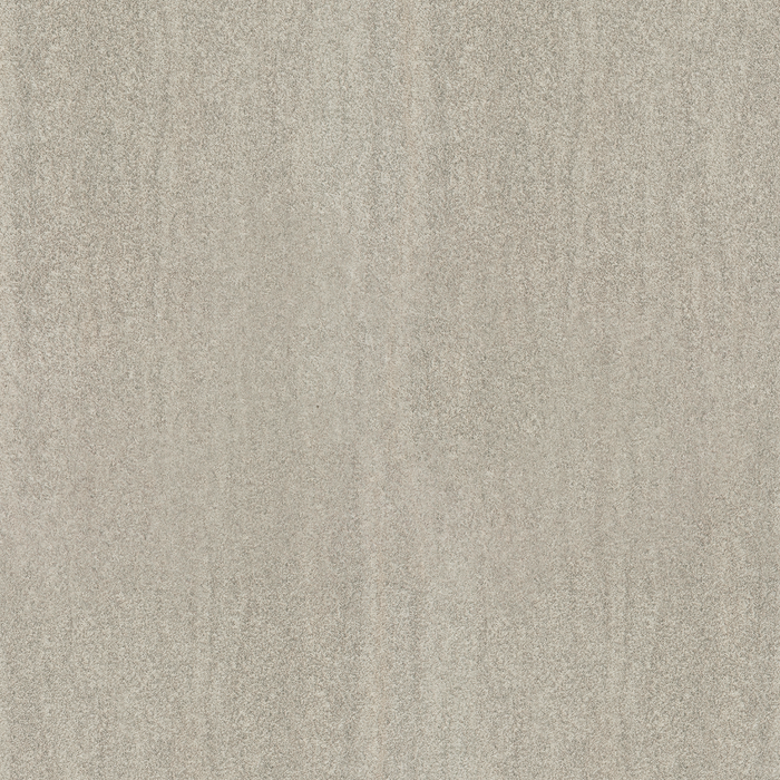 Kaboodle 1200 x 600 x 38mm Pepper Leaf Benchtop And Cutting Service