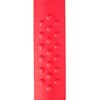 Pyrolux Silicone Pot Handle Cover Heat Resistant Non Slip Grip 16cm Red