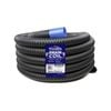 Vinidex 50mm x 20m Slotted Draincoil