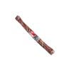 Blackdog Beef Collagen Dental Stick Chew Treats For Dogs 1 Piece